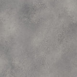 Ambiant Supreme Previa Beton Lichtgrijs 5941 Vinyl