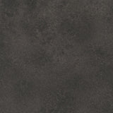 Ambiant Supreme Puno Beton Antraciet 5943 Vinyl