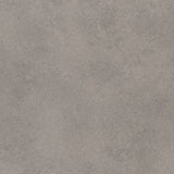 Ambiant Supreme Puno Beton Warmgrijs 5942 Vinyl