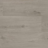 Ambiant Supreme Rustiek Eiken 5801 Grijs - Vinyl