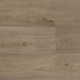 Ambiant Supreme Rustiek Eiken 5802 Bruin - Vinyl