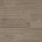 Ambiant Supreme Rustiek Eiken 5803 Donkergrijs - Vinyl