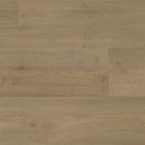 Ambiant Supreme Rustiek Eiken 5804 Naturel - Vinyl