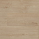 Ambiant Supreme Rustiek Eiken 5805 Licht Naturel - Vinyl