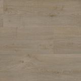 Ambiant Supreme Rustiek Eiken 5806 Bruingrijs - Vinyl