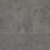 Ambiant Supreme Tempesta Tegel Donkergrijs 5945 Vinyl