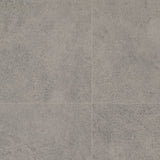 Ambiant Supreme Tempesta Tegel Grijs 5944 Vinyl