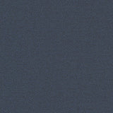 Ambiant Traffic Pastelblauw 0724 - Vloerbedekking - Tapijt