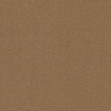 Ambiant Traffic Steppe 0495 - Vloerbedekking - Tapijt