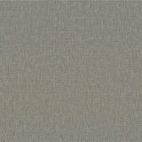 Ambiant Weave Design Aluminium 0147 - Vloerbedekking - Tapijt