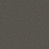 Ambiant Weave Design Bruingrijs 0125 - Vloerbedekking - Tapijt