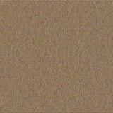 Ambiant Weave Design Caramel 0480 - Vloerbedekking - Tapijt