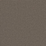 Ambiant Weave Design Greige 0195 - Vloerbedekking - Tapijt