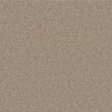 Ambiant Weave Design Nougat 0035 - Vloerbedekking - Tapijt