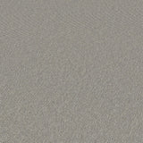 Ambiant Weave Tex Aluminium 0147 - Vloerbedekking - Tapijt