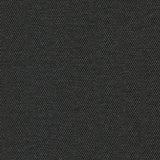 Ambiant Weave Tex Antraciet 0205 - Vloerbedekking - Tapijt