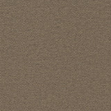 Ambiant Weave Tex Beigebruin 0485 - Vloerbedekking - Tapijt
