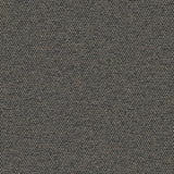 Ambiant Weave Tex Bruingrijs 0125 - Vloerbedekking - Tapijt