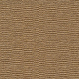 Ambiant Weave Tex Caramel 0480 - Vloerbedekking - Tapijt