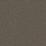 Ambiant Weave Tex Greige 0195 - Vloerbedekking - Tapijt