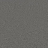Ambiant Weave Tex Muisgrijs 0115 - Vloerbedekking - Tapijt