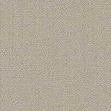 Ambiant Weave Tex Nougat 0035 - Vloerbedekking - Tapijt