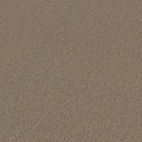 Ambiant Weave Tex Zand 0410 - Vloerbedekking - Tapijt