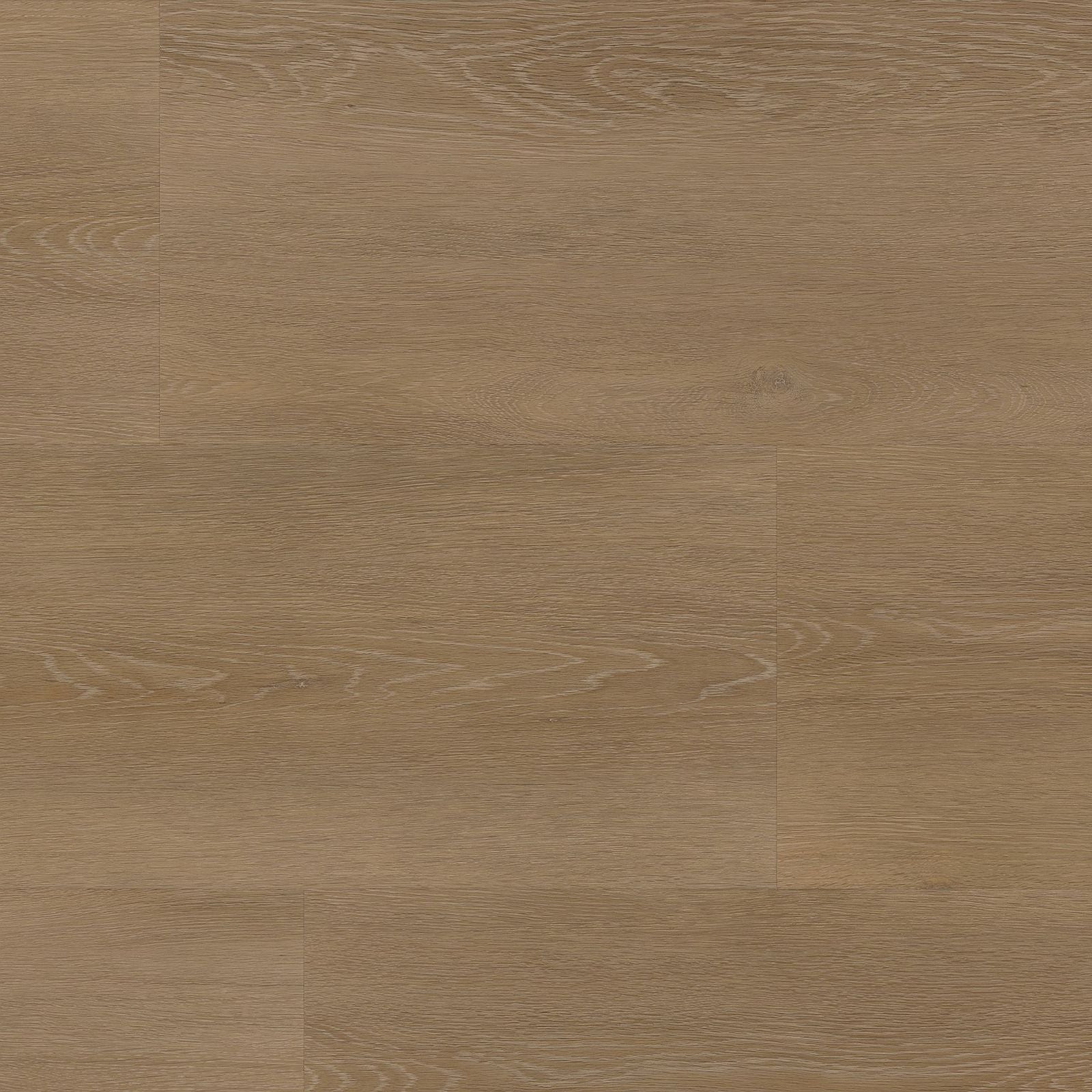 Ambiant Wide Board Click Sun Kissed - Klik PVC Vloer