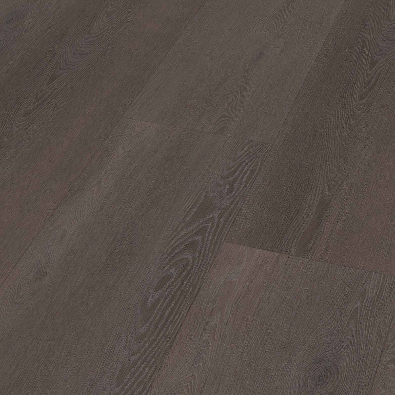 Ambiant Wide Board Dryback Charcoal - Plak PVC Vloer