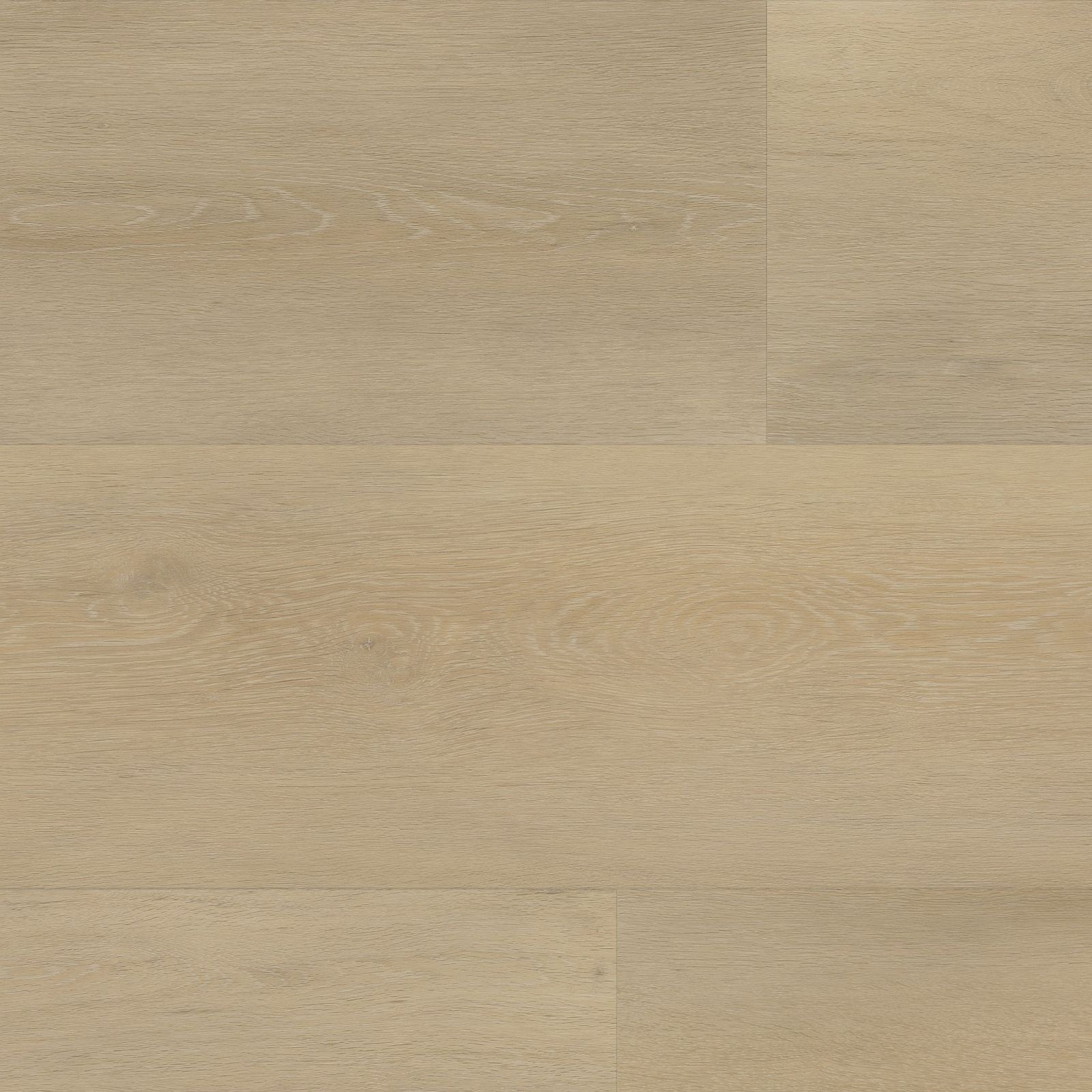 Ambiant Wide Board Dryback Natural - Plak PVC Vloer