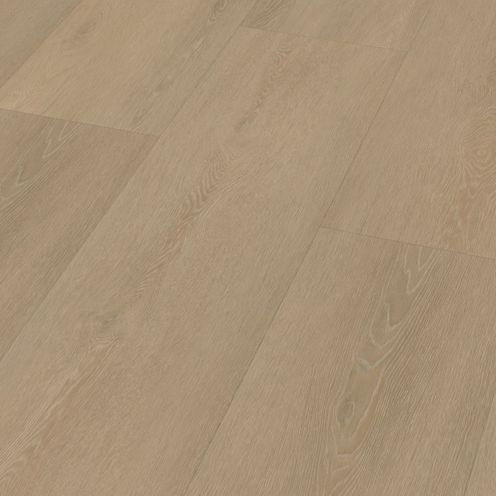 Ambiant Wide Board Dryback Warm Natural - Plak PVC Vloer