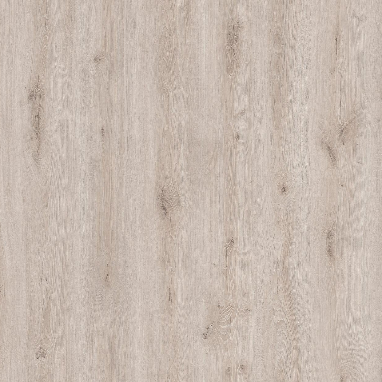 FloorLaBs Klassiek 9322 Barcelona Beige Eik Laminaat