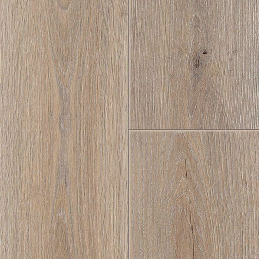 Balterio Grande Narrow 64087 Horizon Eik - HarmanXL Vloerenoutlet Amsterdam