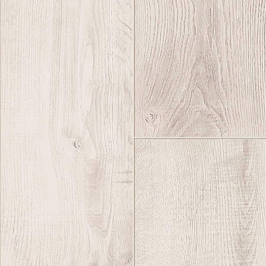 Balterio Quattro Vintage 60908 Lipica Eik - Laminaat