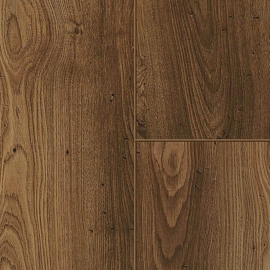 Balterio Quattro Vintage 60918 Gerookte Kastanje - HarmanXL Vloerenoutlet Amsterdam