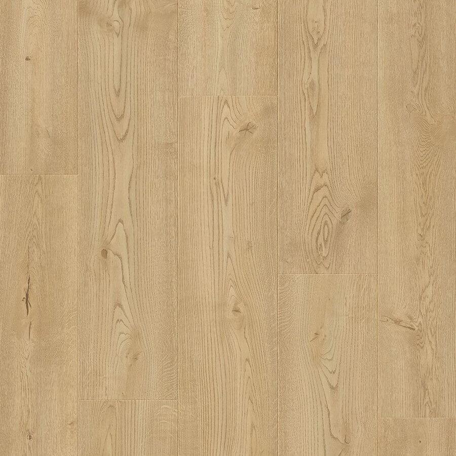 Beautifloor Dallas WID008AP Hamilton - Laminaatvloer - Laminaat - Harman Vloeren Amsterdam