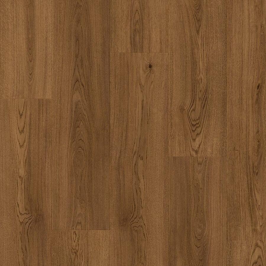 Beautifloor Dallas WID001AP Lynnwood - Laminaatvloer - Laminaat - Harman Vloeren Amsterdam