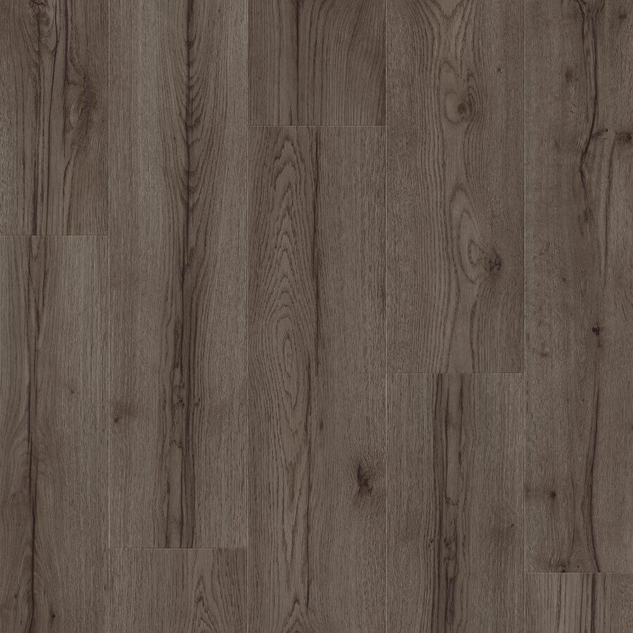 Beautifloor Dallas WID010AP Watson - Laminaatvloer - Laminaat - Harman Vloeren Amsterdam