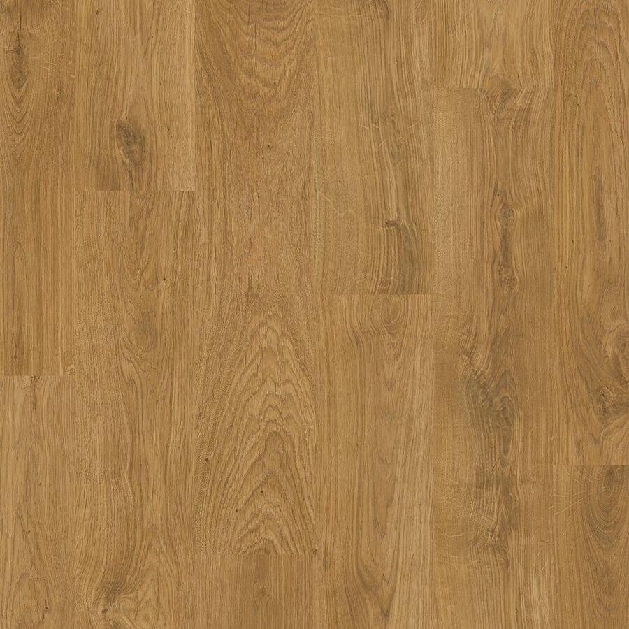 Beautifloor Houston STF035AP Sylvan - Laminaatvloer - Laminaat - Harman Vloeren Amsterdam