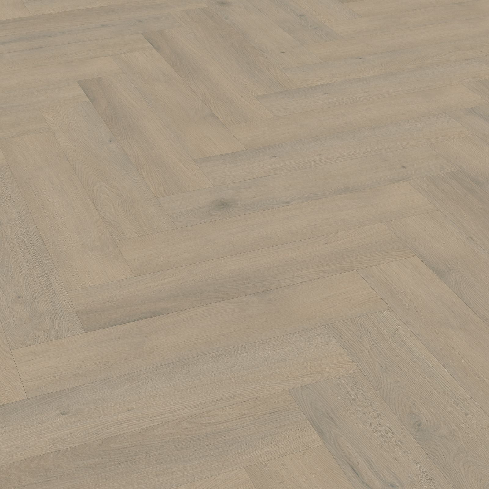 Belakos Attico Visgraat XL 85 Dryback - Plak PVC Vloer