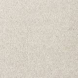 Belakos Award 05 - Vloerbedekking - Tapijt