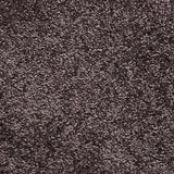 Belakos Azure 14 - Vloerbedekking - Tapijt