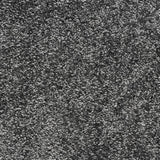 Belakos Azure 174 - Vloerbedekking - Tapijt