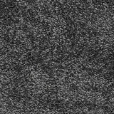 Belakos Azure 177 - Vloerbedekking - Tapijt