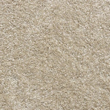 Belakos Azure 70 - Vloerbedekking - Tapijt