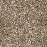 Belakos Azure 71 - Vloerbedekking - Tapijt