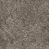 Belakos Azure 73 - Vloerbedekking - Tapijt