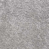 Belakos Azure 74 - Vloerbedekking - Tapijt