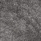 Belakos Azure 75 - Vloerbedekking - Tapijt