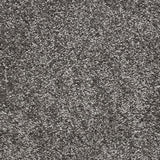 Belakos Azure 76 - Vloerbedekking - Tapijt